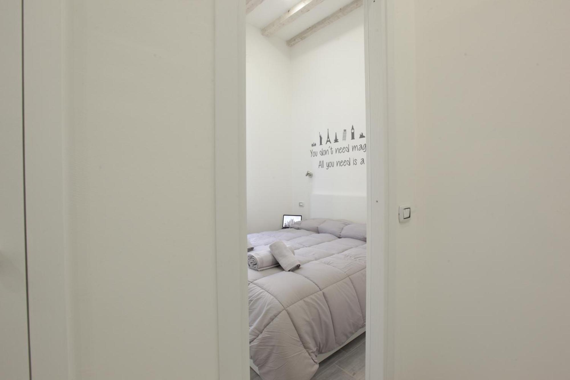 Amazing Apartment In City Center With Balcony Mailand Exterior foto